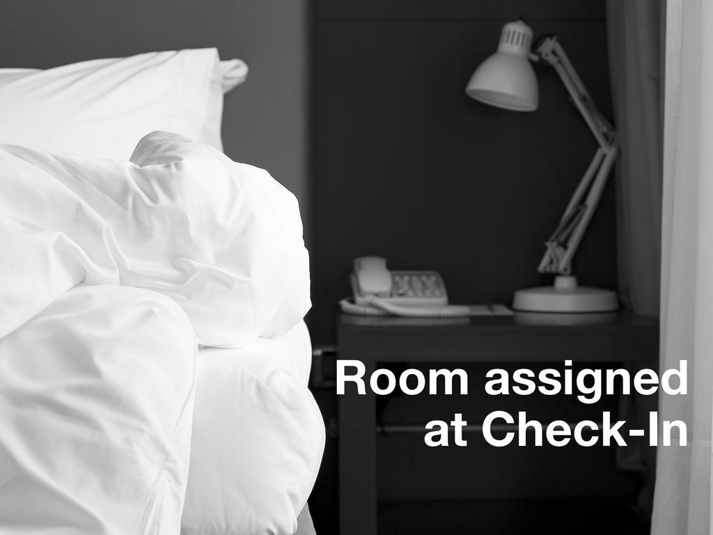 Hoteles Bogota Inn La Soledad Εξωτερικό φωτογραφία