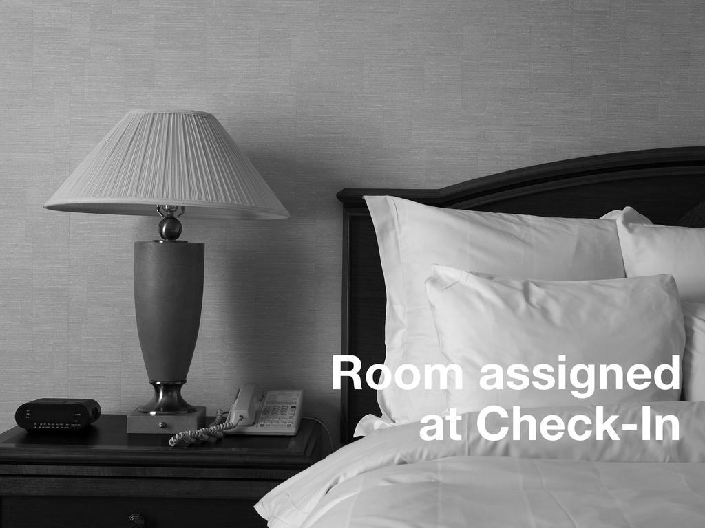 Hoteles Bogota Inn La Soledad Εξωτερικό φωτογραφία